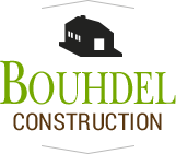 bouhdel construction