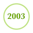 icone rouage 2003